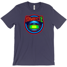 Logo T-Shirts