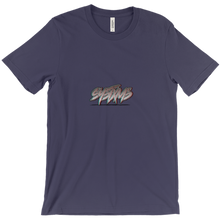 systxms T-Shirts