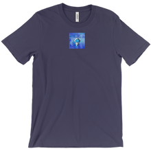 iceburg6405 T-Shirts