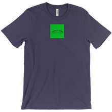 murtazagaming T-Shirts