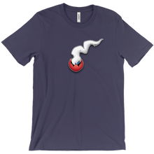 darkrai_xii T-Shirts
