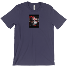 skepto677 T-Shirts