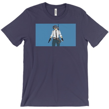 techfloralgaming T-Shirts