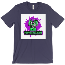 jgw41433 T-Shirts
