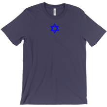 unhappypanda-6729 T-Shirts