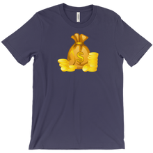 kristianreenberg T-Shirts