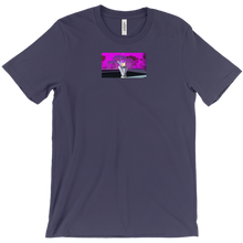 daddy_clapzzz T-Shirts
