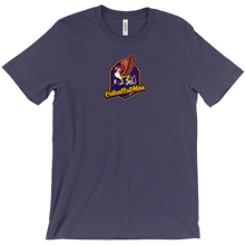 criticalrollminis T-Shirts