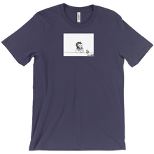 jalapeosauce T-Shirts
