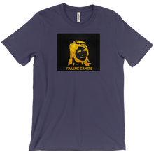 failuregamerz T-Shirts
