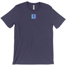 reapercnr T-Shirts