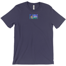 tatucassani T-Shirts