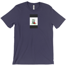 ed'sgaming T-Shirts