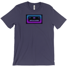 brucasb T-Shirts