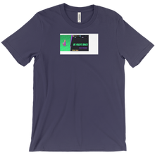chromegamer T-Shirts