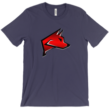 aron_gz T-Shirts