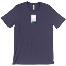hlat1f17 T-Shirts