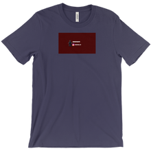lordsspadapvp T-Shirts