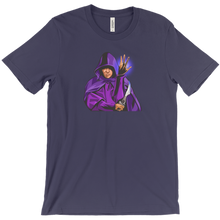 mrwimzy T-Shirts