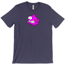 flavoredfish T-Shirts