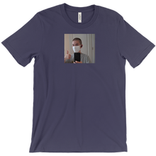 deeman1991 T-Shirts