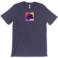 xseptic T-Shirts