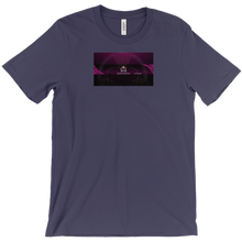 mightytalonggaming T-Shirts