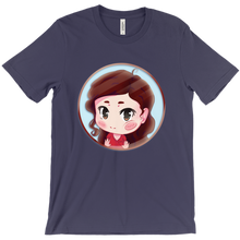 dumplynnsdoodles T-Shirts
