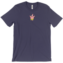 taurit T-Shirts