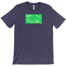 burgerboi-9091 T-Shirts