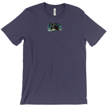 victorgar07 T-Shirts