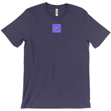 danielgaming-277 T-Shirts