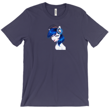 scabry T-Shirts