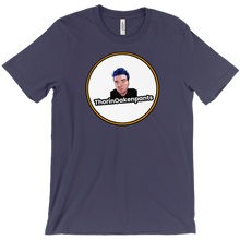 thorinoakenpants T-Shirts