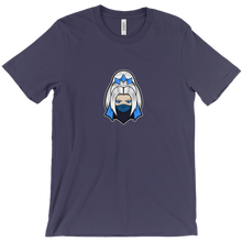 missmystic T-Shirts