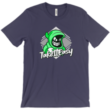 drgreeneasy T-Shirts