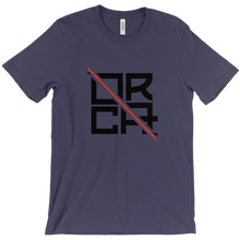 jeff32gaming T-Shirts