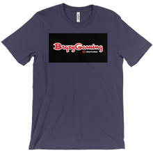 brqzygaming-8692 T-Shirts