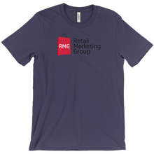 chriselmes_huawei T-Shirts