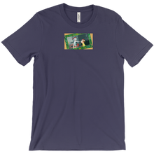 mateusres T-Shirts