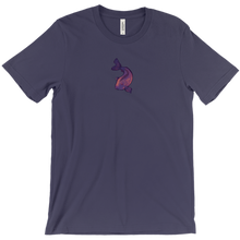n_morcatti T-Shirts
