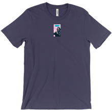 sm0ked_ice T-Shirts