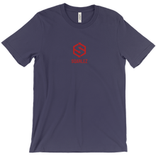sqarlez T-Shirts