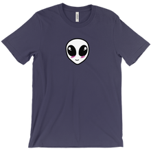 janiremg T-Shirts