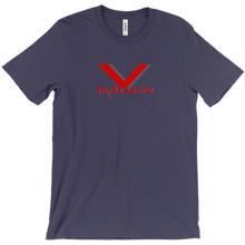 vvraden-3859 T-Shirts