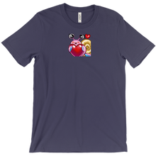chneggi T-Shirts