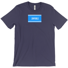 zapixols T-Shirts