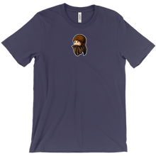 beardedtruffle T-Shirts