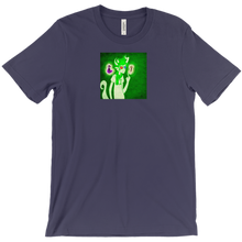 drakigno-2723 T-Shirts