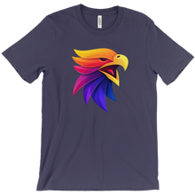 jeremyplayz-2440 T-Shirts